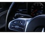 Mercedes-Benz GLE 450 6 Cilinder 4MATIC AMG 7persoons*Luchtvering/Pano/Elek. Trekhaak/Burmester/ACC/360/Stoelverw./Memorie/MBUX/LED/Elek. Klep/Standkachel/Dodehoek/Rijstrook/VOL*