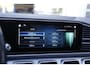 Mercedes-Benz GLE 450 6 Cilinder 4MATIC AMG 7persoons*Luchtvering/Pano/Elek. Trekhaak/Burmester/ACC/360/Stoelverw./Memorie/MBUX/LED/Elek. Klep/Standkachel/Dodehoek/Rijstrook/VOL*