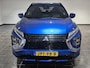 Mitsubishi Eclipse Cross 2.4 PHEV Intense+ Navigatie | Adaptieve cruise | 360gr Camera