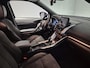 Mitsubishi Eclipse Cross 2.4 PHEV Intense+ Navigatie | Adaptieve cruise | 360gr Camera
