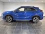 Mitsubishi Eclipse Cross 2.4 PHEV Intense+ Navigatie | Adaptieve cruise | 360gr Camera