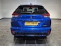 Mitsubishi Eclipse Cross 2.4 PHEV Intense+ Navigatie | Adaptieve cruise | 360gr Camera