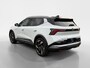 Mitsubishi Eclipse Cross Intense+ 87 kWh | ACTIEPRIJS INCL. € 5.000,- KORTING |