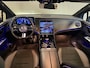Mercedes-Benz EQE 300 89 kWh AMG STYLING-NIGHT-PANORAMA-MULTISPAAK VELGEN-AIRMATIC-COMPLEET