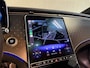 Mercedes-Benz EQE 300 89 kWh AMG STYLING-NIGHT-PANORAMA-MULTISPAAK VELGEN-AIRMATIC-COMPLEET