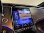 Mercedes-Benz EQE 300 89 kWh AMG STYLING-NIGHT-PANORAMA-MULTISPAAK VELGEN-AIRMATIC-COMPLEET