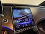 Mercedes-Benz EQE 300 89 kWh AMG STYLING-NIGHT-PANORAMA-MULTISPAAK VELGEN-AIRMATIC-COMPLEET