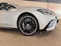 Mercedes-Benz EQE 300 89 kWh AMG STYLING-NIGHT-PANORAMA-MULTISPAAK VELGEN-AIRMATIC-COMPLEET