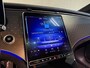 Mercedes-Benz EQE 300 89 kWh AMG STYLING-NIGHT-PANORAMA-MULTISPAAK VELGEN-AIRMATIC-COMPLEET