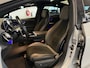 Mercedes-Benz EQE 300 89 kWh AMG STYLING-NIGHT-PANORAMA-MULTISPAAK VELGEN-AIRMATIC-COMPLEET