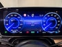 Mercedes-Benz EQE 300 89 kWh AMG STYLING-NIGHT-PANORAMA-MULTISPAAK VELGEN-AIRMATIC-COMPLEET