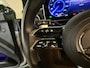 Mercedes-Benz EQE 300 89 kWh AMG STYLING-NIGHT-PANORAMA-MULTISPAAK VELGEN-AIRMATIC-COMPLEET