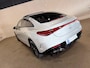 Mercedes-Benz EQE 300 89 kWh AMG STYLING-NIGHT-PANORAMA-MULTISPAAK VELGEN-AIRMATIC-COMPLEET