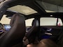 Mercedes-Benz EQE 300 89 kWh AMG STYLING-NIGHT-PANORAMA-MULTISPAAK VELGEN-AIRMATIC-COMPLEET