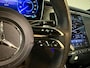 Mercedes-Benz EQE 300 89 kWh AMG STYLING-NIGHT-PANORAMA-MULTISPAAK VELGEN-AIRMATIC-COMPLEET