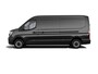 Renault Master T35 2.0 dCi 150 L3H2 Advance Cruise | Navi | Parkeersensoren achter | Trekhaak