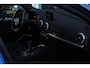 Audi A3 Sportback 35 TFSI CoD Advance Sport