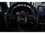 Audi A3 Sportback 35 TFSI CoD Advance Sport