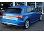 Audi A3 Sportback 35 TFSI CoD Advance Sport
