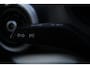 Audi A3 Sportback 35 TFSI CoD Advance Sport