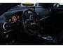 Audi A3 Sportback 35 TFSI CoD Advance Sport