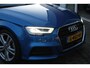 Audi A3 Sportback 35 TFSI CoD Advance Sport
