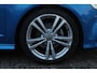 Audi A3 Sportback 35 TFSI CoD Advance Sport