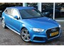 Audi A3 Sportback 35 TFSI CoD Advance Sport