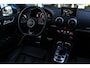 Audi A3 Sportback 35 TFSI CoD Advance Sport