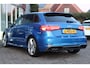 Audi A3 Sportback 35 TFSI CoD Advance Sport