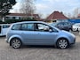 Ford C-Max Focus 1.6-16V Trend Cruise*Airco*Trekhaak*LM velgen*