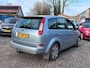 Ford C-Max Focus 1.6-16V Trend Cruise*Airco*Trekhaak*LM velgen*