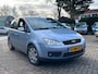 Ford C-Max Focus 1.6-16V Trend Cruise*Airco*Trekhaak*LM velgen*
