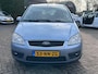 Ford C-Max Focus 1.6-16V Trend Cruise*Airco*Trekhaak*LM velgen*