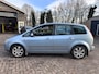 Ford C-Max Focus 1.6-16V Trend Cruise*Airco*Trekhaak*LM velgen*