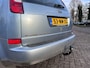 Ford C-Max Focus 1.6-16V Trend Cruise*Airco*Trekhaak*LM velgen*