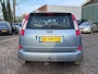 Ford C-Max Focus 1.6-16V Trend Cruise*Airco*Trekhaak*LM velgen*