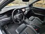 Skoda Octavia Combi 1.4 TSI RS iV PHEV Business LED Camera Navi Carplay HUD LM
