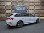Skoda Octavia Combi 1.4 TSI RS iV PHEV Business LED Camera Navi Carplay HUD LM