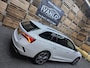 Skoda Octavia Combi 1.4 TSI RS iV PHEV Business LED Camera Navi Carplay HUD LM