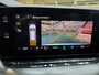 Skoda Octavia Combi 1.4 TSI RS iV PHEV Business LED Camera Navi Carplay HUD LM