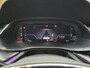 Skoda Octavia Combi 1.4 TSI RS iV PHEV Business LED Camera Navi Carplay HUD LM