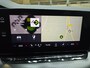 Skoda Octavia Combi 1.4 TSI RS iV PHEV Business LED Camera Navi Carplay HUD LM