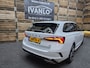 Skoda Octavia Combi 1.4 TSI RS iV PHEV Business LED Camera Navi Carplay HUD LM