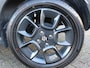 Suzuki Ignis 1.2 Smart Hybrid Style