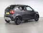 Suzuki Ignis 1.2 Smart Hybrid Style