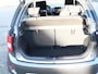 Suzuki Ignis 1.2 Smart Hybrid Style
