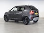 Suzuki Ignis 1.2 Smart Hybrid Style