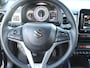 Suzuki Ignis 1.2 Smart Hybrid Style