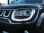 Suzuki Ignis 1.2 Smart Hybrid Style